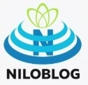 آبادیزل